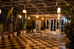 Aarna Luxury With Terrace, Jaipur