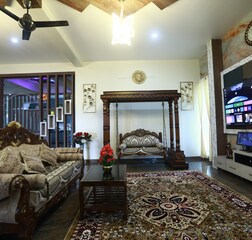 Living Room 1