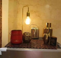 Living Room 1