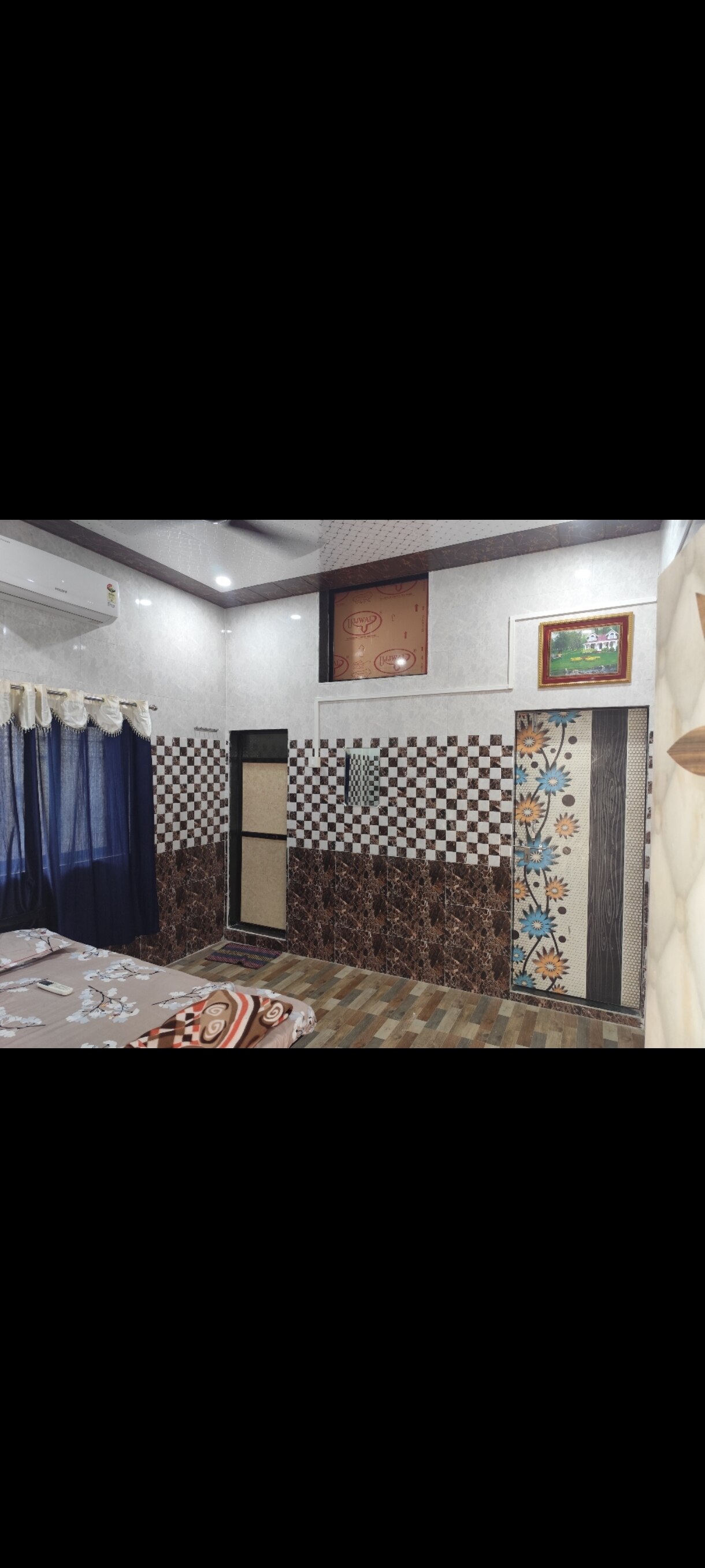 A1 Cottage 3