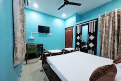 Mona Homestay Sambalpur, Bargarh