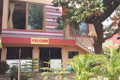 NIlgiri Stays, Mahabaleshwar