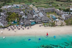 C Mauritius , Mauritius