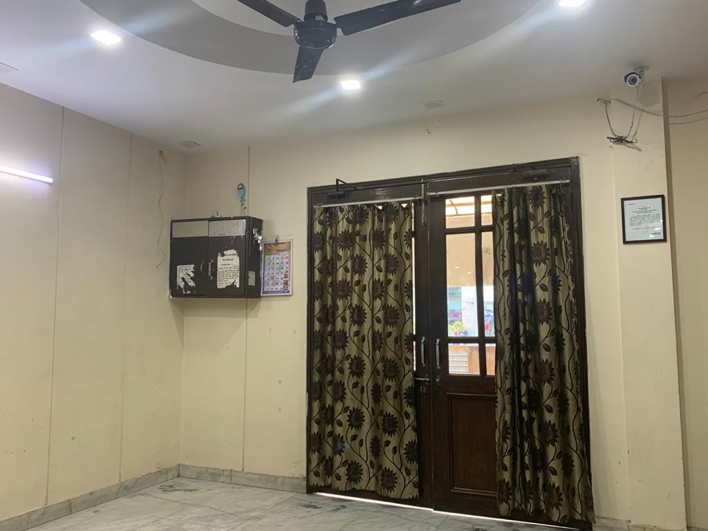 Anmol B&B Stays House - Tap to explore photos