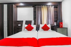 Elegance inn, Coimbatore