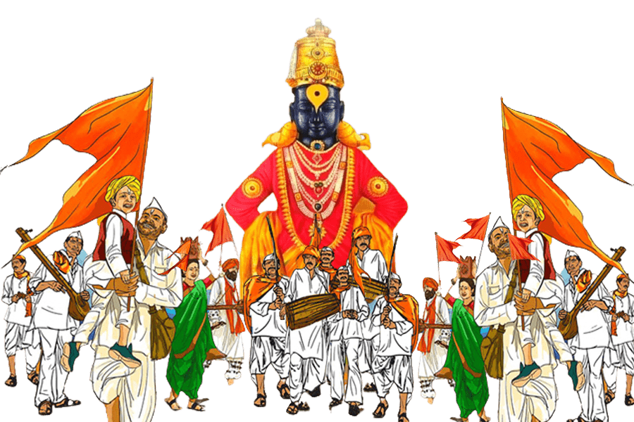 Pride Elite Phaltan - Tap to explore photos