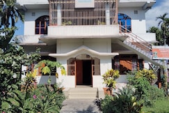 Asomi Rural homestay nagaaon, Marigaon