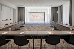 Canopy by Hilton Boston Downtown, Boston
