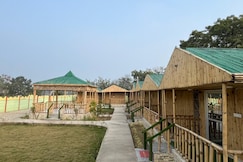 Radhika Resort, Vrindavan