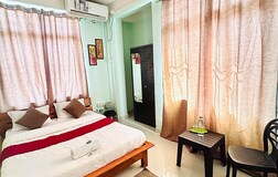 Affordable Room