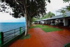 ILLIKKALAM LAKESIDE COTTAGES Kumarakom Kerala, Kumarakom