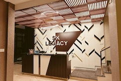 S K Legacy, Mysore