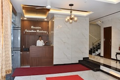 Vasantham Residency, Rameshwaram