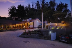 Whispering Hills Ooty, Ooty