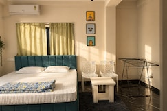 Indraprastha Airbnb & Homestay, Guwahati