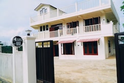 Royalty Global Homestay, Shillong