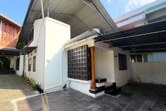 Heiva Homes Easy living with peace, Thiruvananthapuram