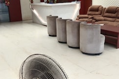 Hotel Shree Niketan, Arrah