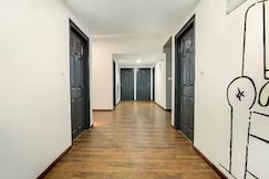 Hotel O Memory Inn, Pushkar