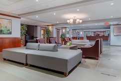 Best Western Plus Gatineau-Ottawa, Les Laurentides