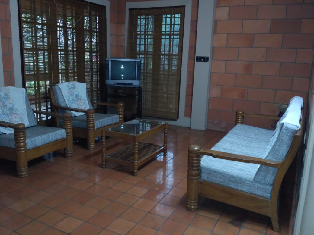 Akshaya Heritage Homes - Tap to explore photos