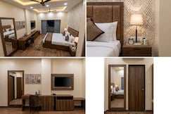 Hotel Keshav Villa, Kanpur