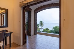 4bhk Villa Samudra Darshan by Wonder Stays, Goa