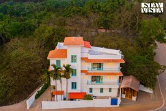 StayVista at Casa De Sai, Goa