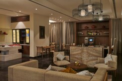 Hyatt Regency Addis Ababa, Addis Ababa