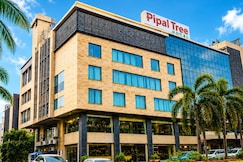 Pipal Tree Hotel, Kolkata