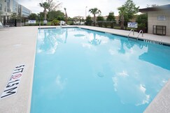 Staybridge Suites SUMMERVILLE, Berkeley