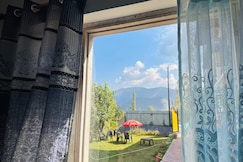 Green Woods Homestay, Gulmarg