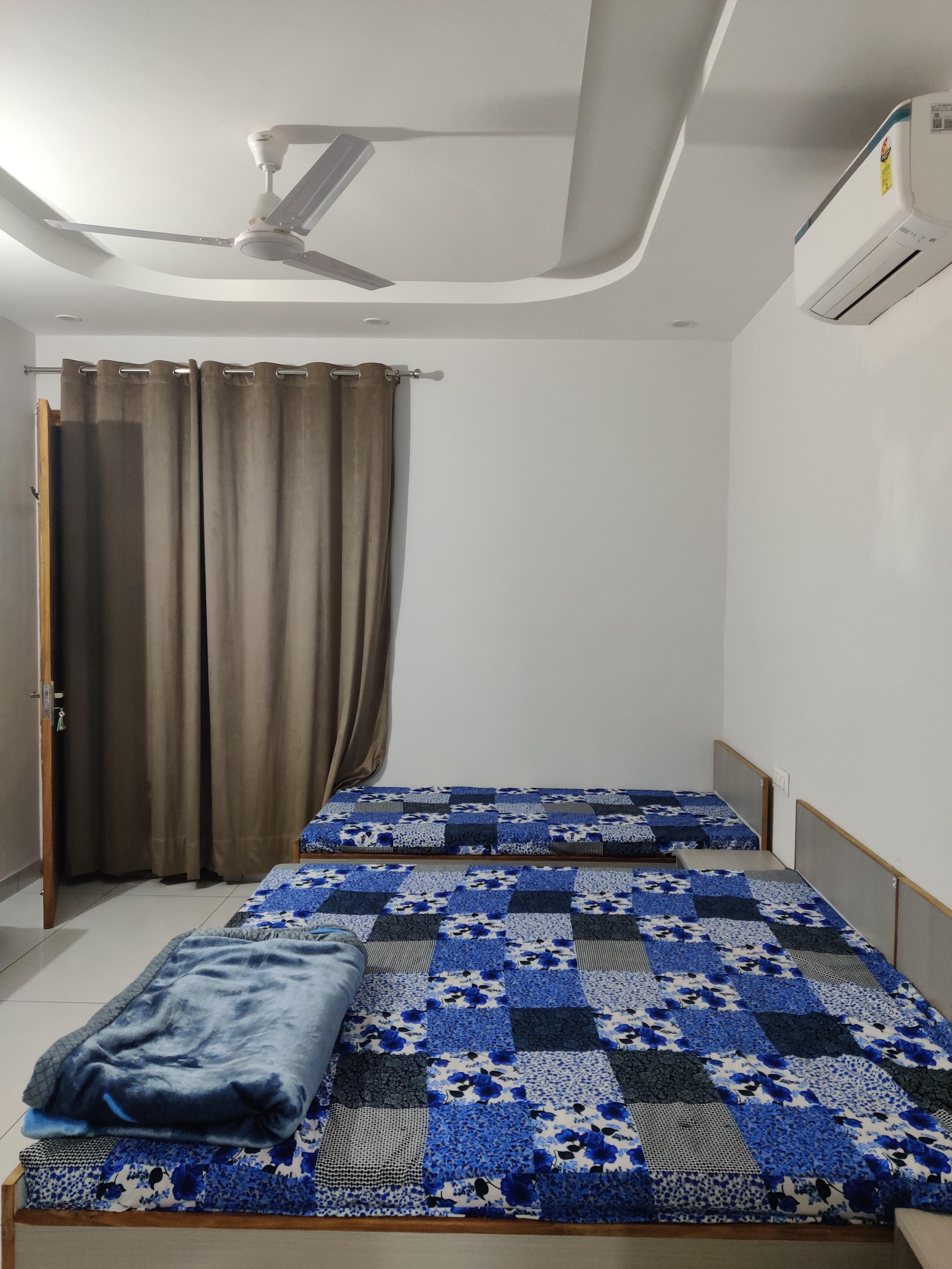 Makkar Homestay - Tap to explore photos