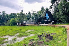 Maison De Riz - A Field of Dreams, Calicut (Kozhikode)