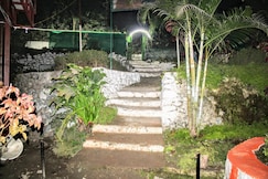 Jungle Lore Camp | Resort & Retreat, Rishikesh