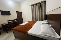 Hotel O Blessing Inn, Jalandhar