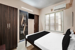 Hotel O NINETEEN DEGREE Dhanbad Bus Stand, Dhanbad