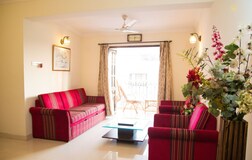 Living Room 1