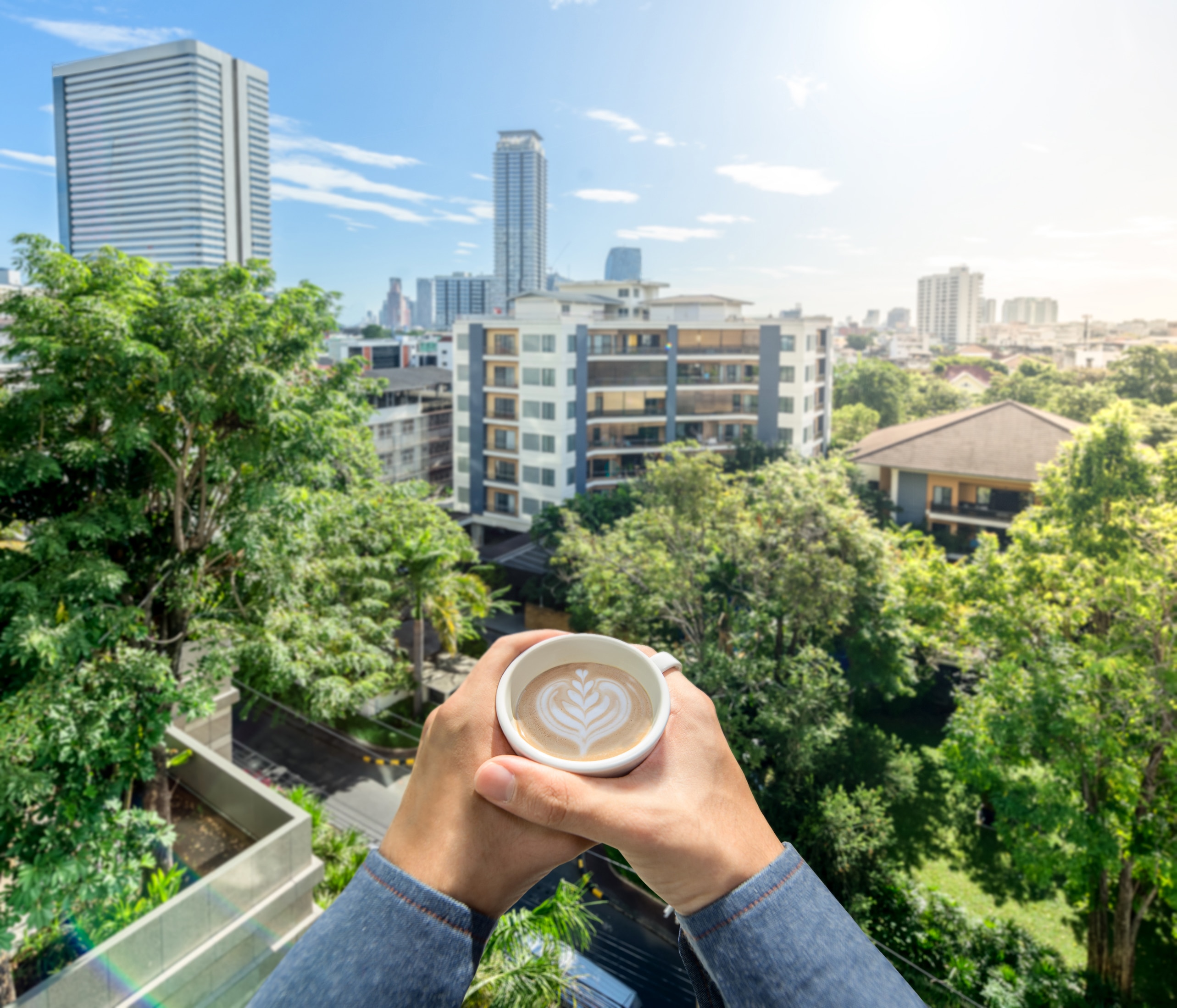 Book Hotels Near Como Metropolitan Bangkok Bangkok Best Deal On Hotels Around Como Metropolitan Bangkok Bangkok Makemytrip