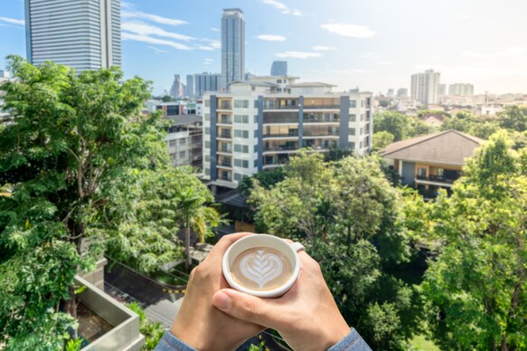 Book Hotels Near Como Metropolitan Bangkok Bangkok Best Deal On Hotels Around Como Metropolitan Bangkok Bangkok Makemytrip Book Hotels Near Como Metropolitan Bangkok Bangkok Best Deal On Hotels Around Como Metropolitan Bangkok Bangkok Makemytrip