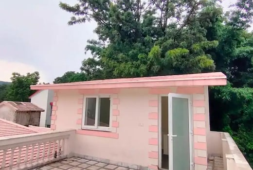 The Regal Mansion 5 BHK Villa
