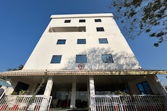 The Bodhgaya Hotel School, Gaya