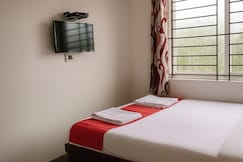 Dreamzz Comforts, Chikmagalur