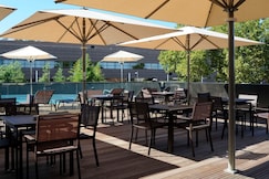 Radisson Blu Hotel, Montpellier, Montpellier