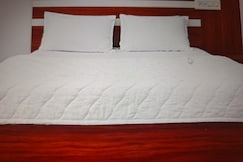 Rooms & services, Kanchipuram