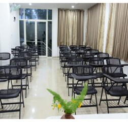 Living Room 1
