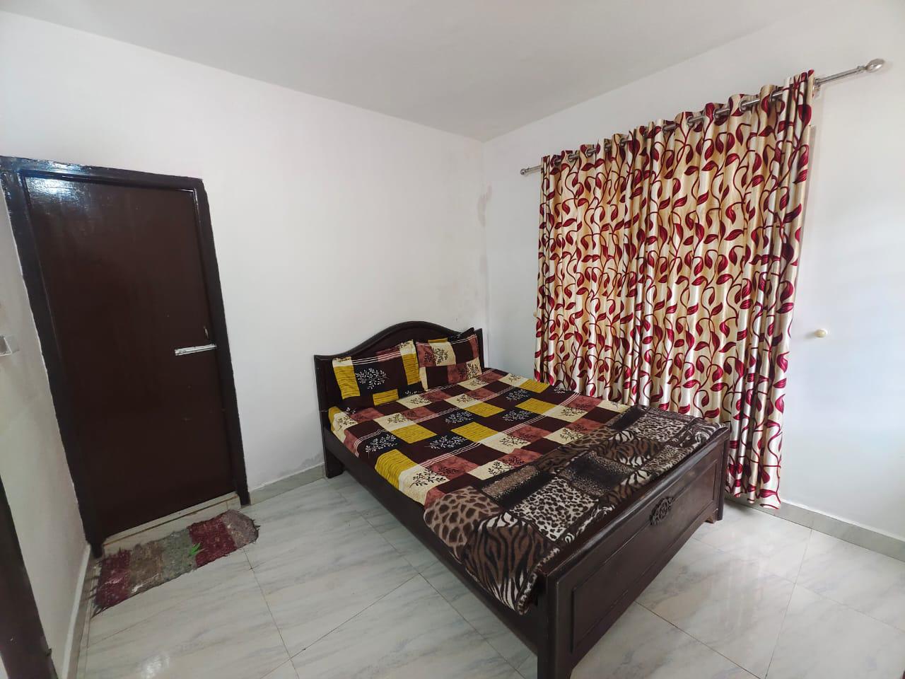 KODAI BLISS VILLA - Tap to explore photos