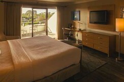 Best Western Encinitas Inn & Suites at Moonlight Beach, San Diego (CA)