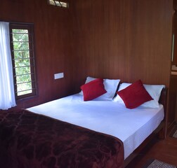 Room 1