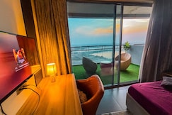 Vellostay Supernova Noida, Noida